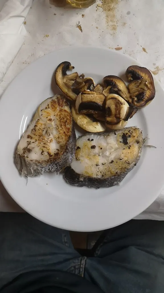 Menu_Bar Federo, comidas_San Miguel de Salinas_image_3