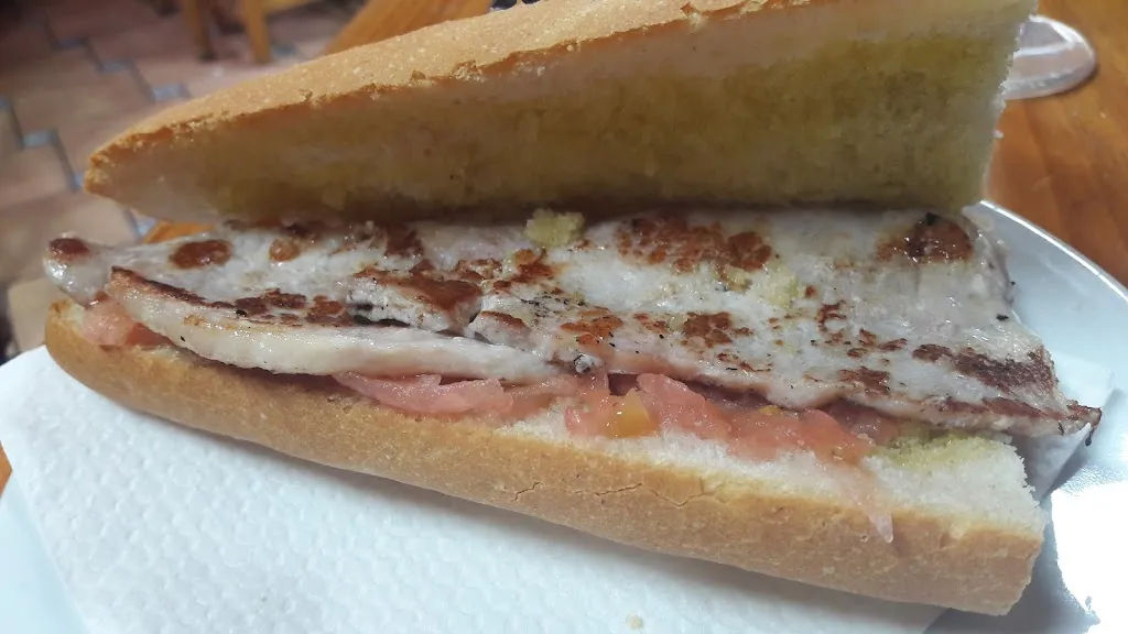 Menu_Bar Federo, comidas_San Miguel de Salinas_image_5