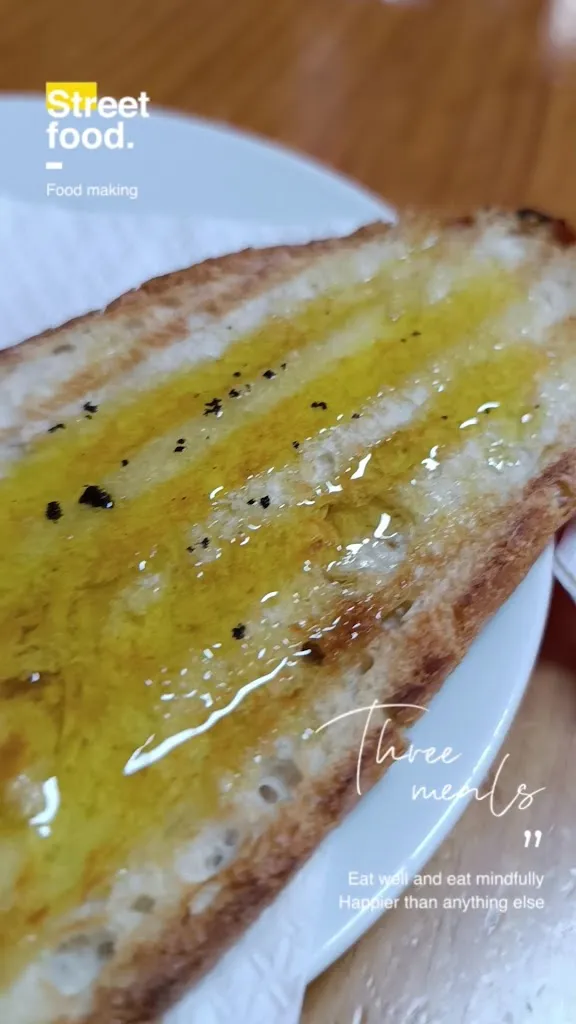 Bar Federo, comidas_San Miguel de Salinas_slider_image_2