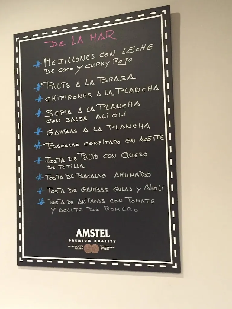 Menu_La Garnacha_Lerga_image_3