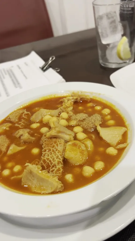 La Garnacha_Lerga_slider_image_2