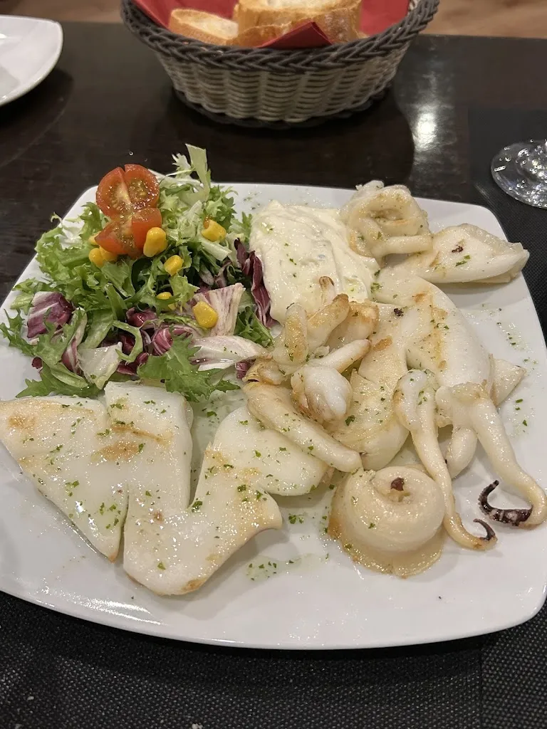 La Garnacha_Lerga_slider_image_3