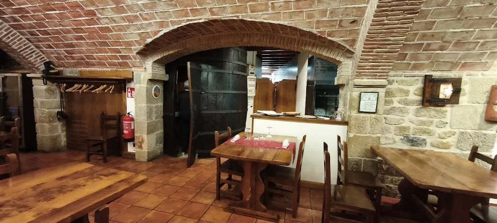 Marcel Pellicer_Bodegas Lezaun_Lezáun_review