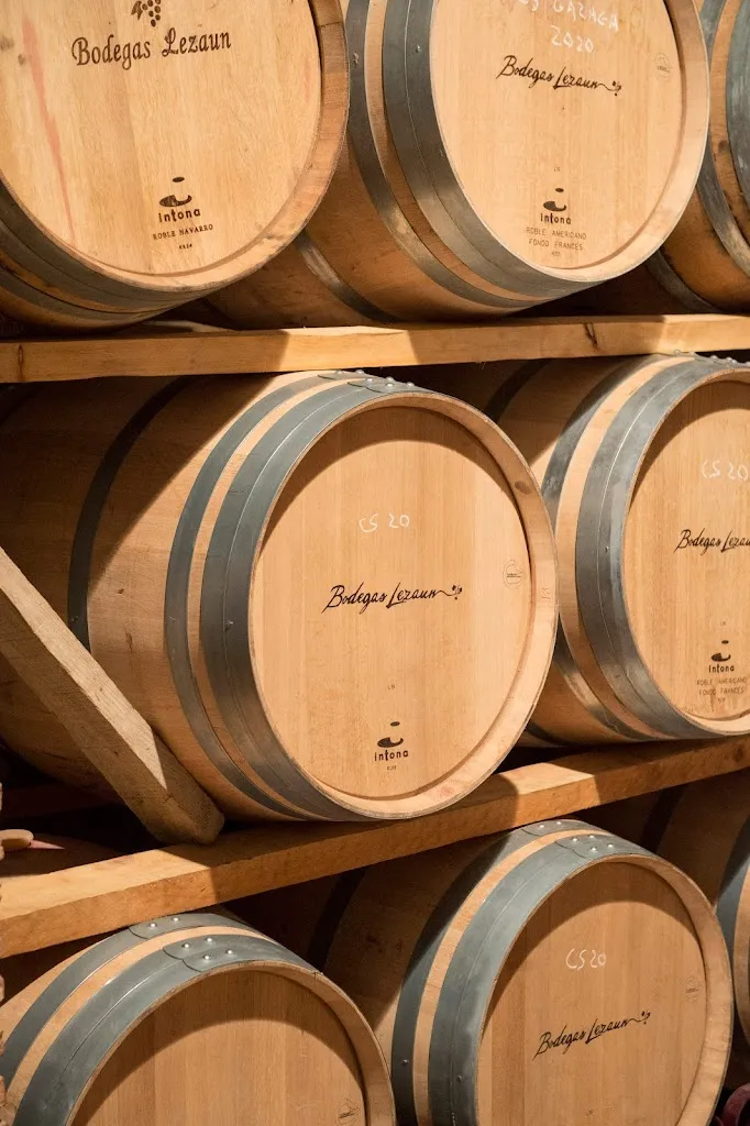 Bodegas Lezaun_Lezáun_slider_image_1