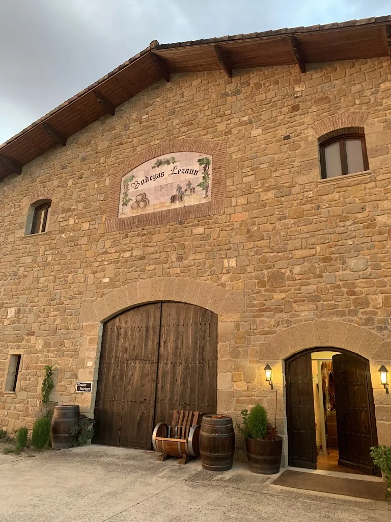 Bodegas Lezaun_Lezáun_slider_image_2