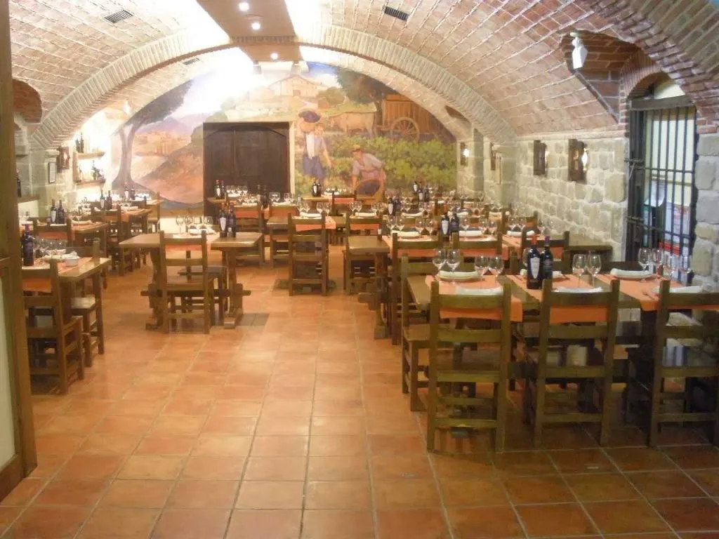 Bodegas Lezaun_Lezáun_slider_image_3