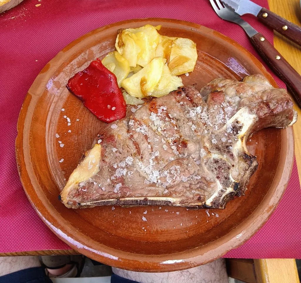 Menu_Asador MEDIAVILLA Erretegia_Liédena_immagine_5