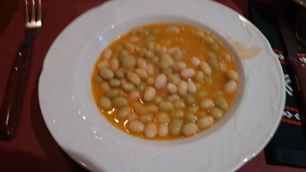 Menu_Asador MEDIAVILLA Erretegia_Liédena_immagine_6