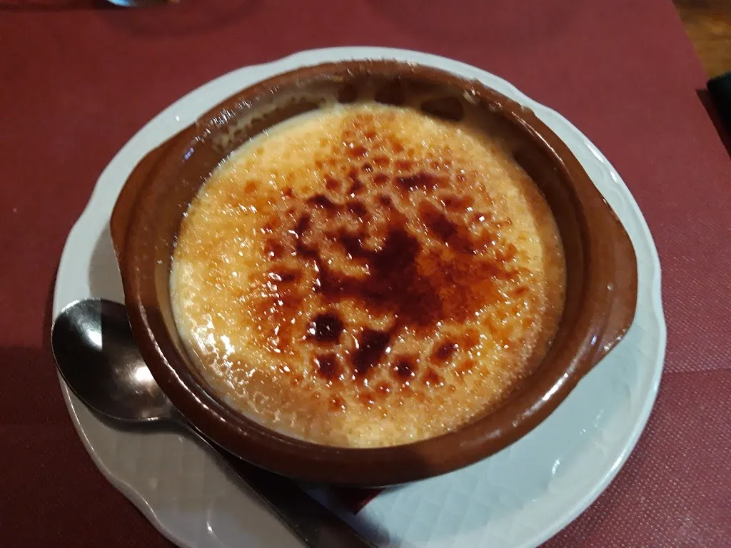 Menu_Asador MEDIAVILLA Erretegia_Liédena_immagine_7