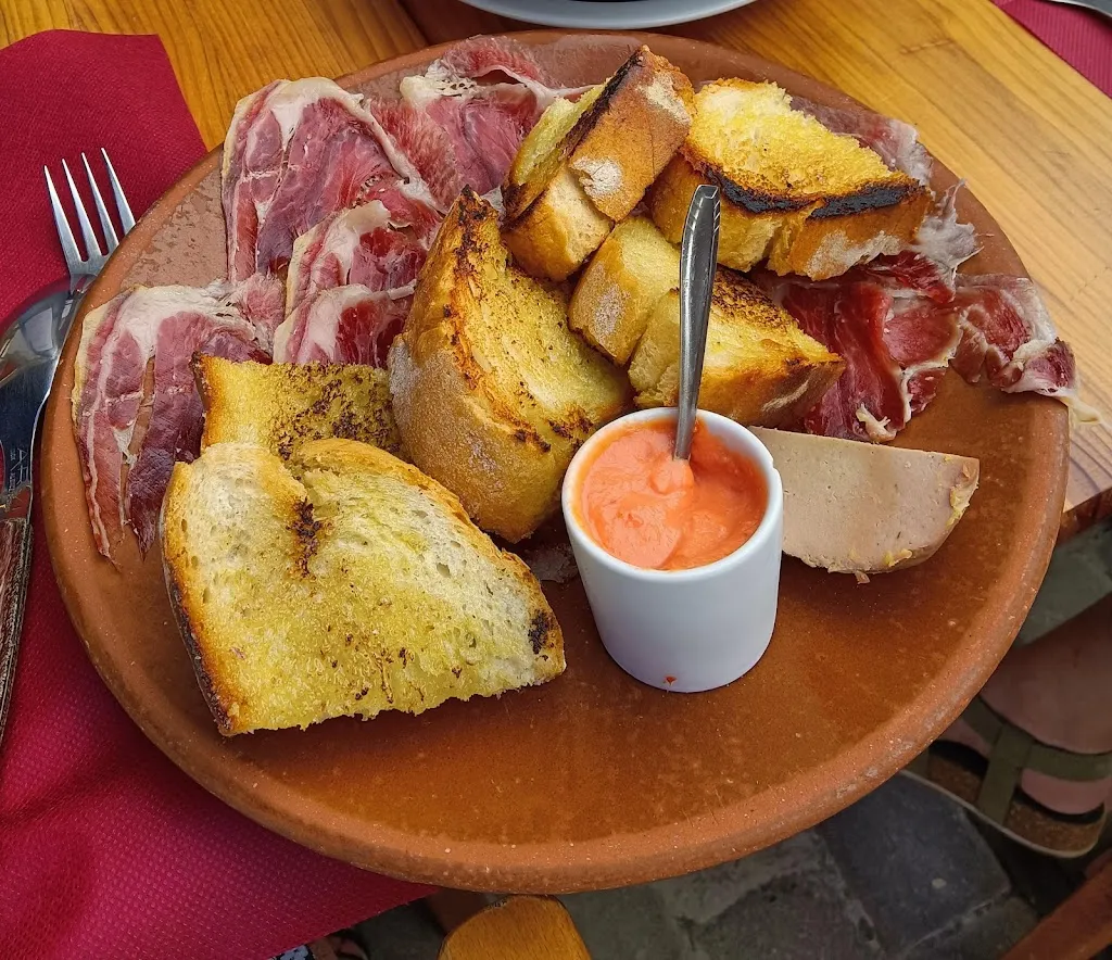 Menu_Asador MEDIAVILLA Erretegia_Liédena_immagine_8