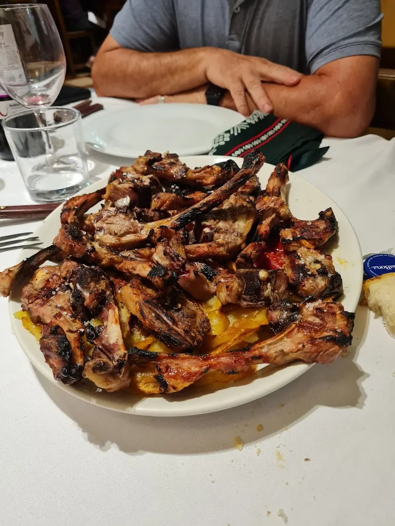 Menu_Asador MEDIAVILLA Erretegia_Liédena_immagine_9