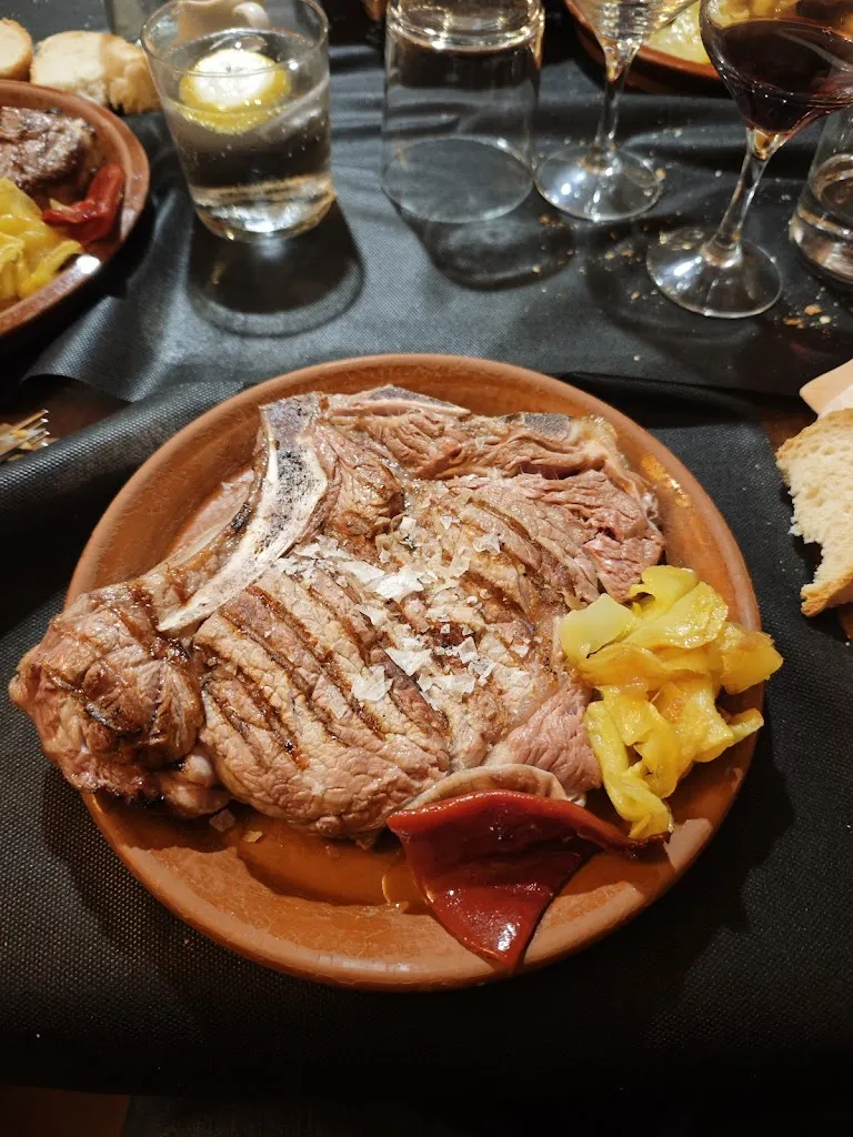 Asador MEDIAVILLA Erretegia_Liédena_slider_image_3