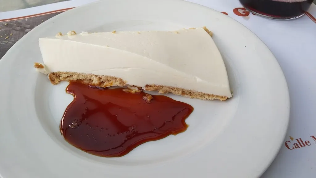 Menu_Bar Restaurante Galo en Lerín _Lerín_image_5