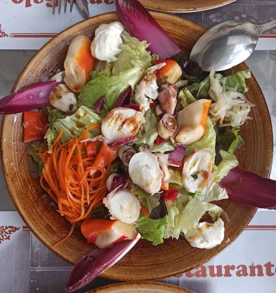 Menu_Bar Restaurante Galo en Lerín _Lerín_image_6