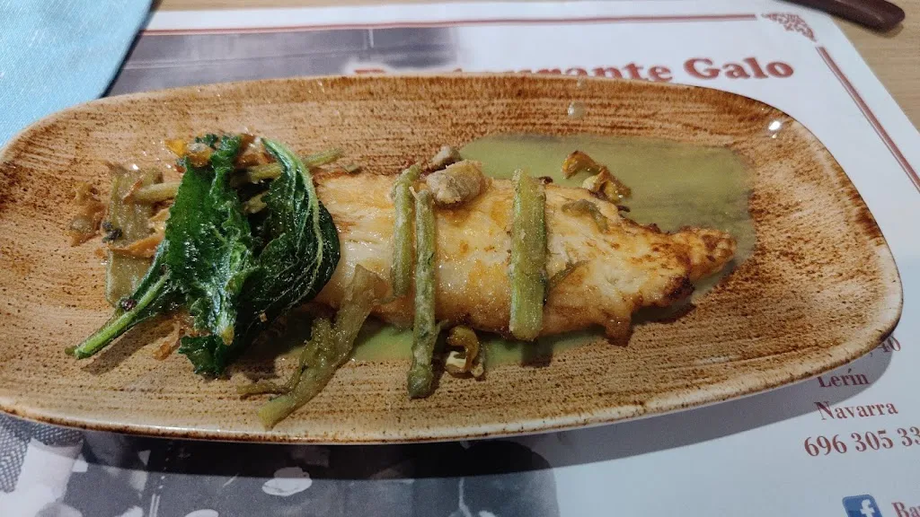 Menu_Bar Restaurante Galo en Lerín _Lerín_image_7