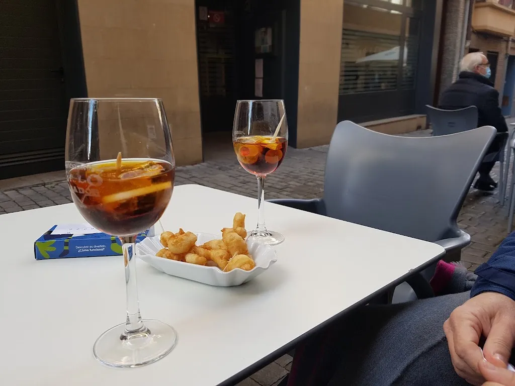 Menu_Bar Restaurante Galo en Lerín _Lerín_image_8