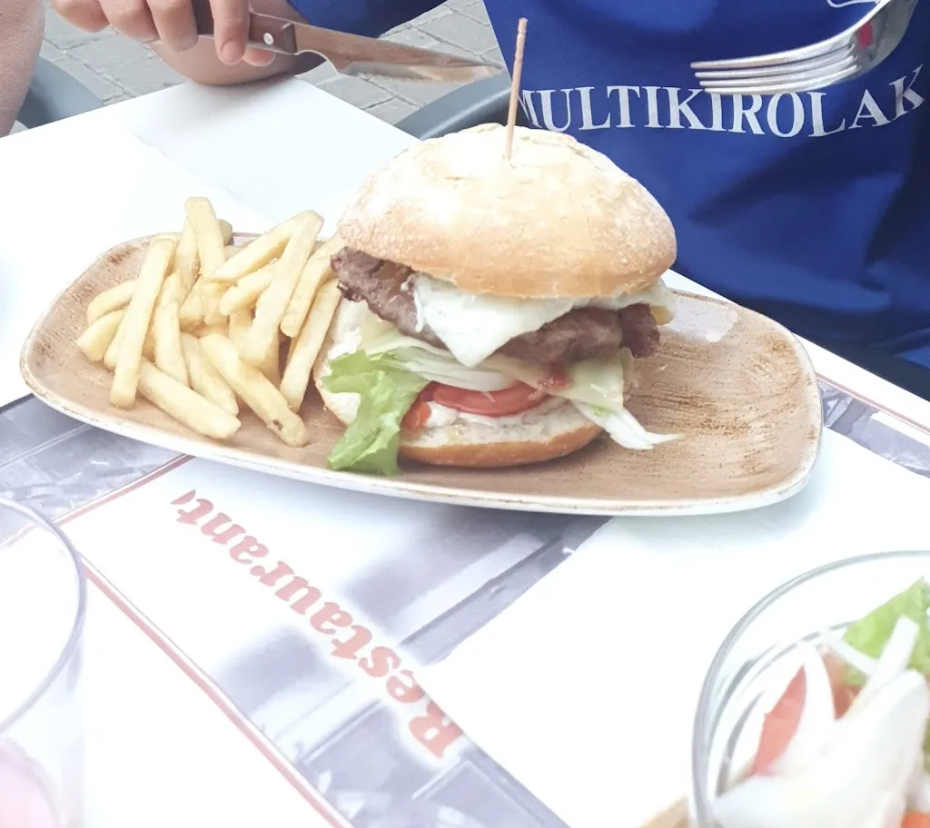 Menu_Bar Restaurante Galo en Lerín _Lerín_image_9