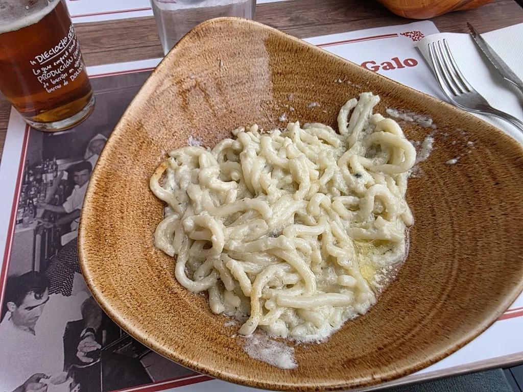 Bar Restaurante Galo en Lerín _Lerín_slider_image_3