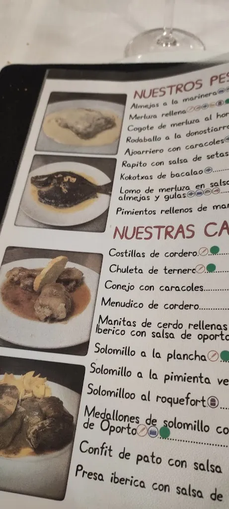 Menu_Restaurante Borrasco_Lerín_image_1