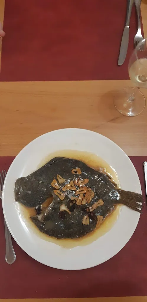 Menu_Restaurante Borrasco_Lerín_image_4