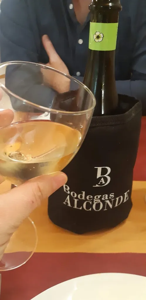 Menu_Restaurante Borrasco_Lerín_image_5