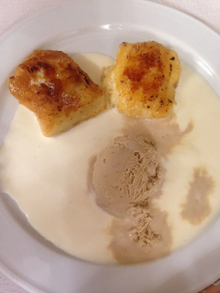 Menu_Restaurante Borrasco_Lerín_image_7