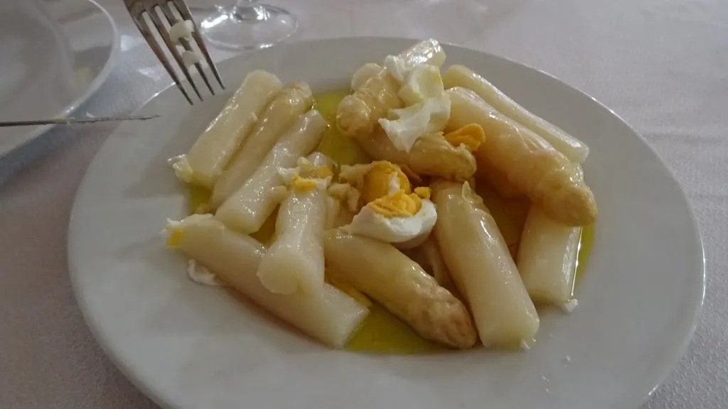 Menu_Restaurante Borrasco_Lerín_image_9