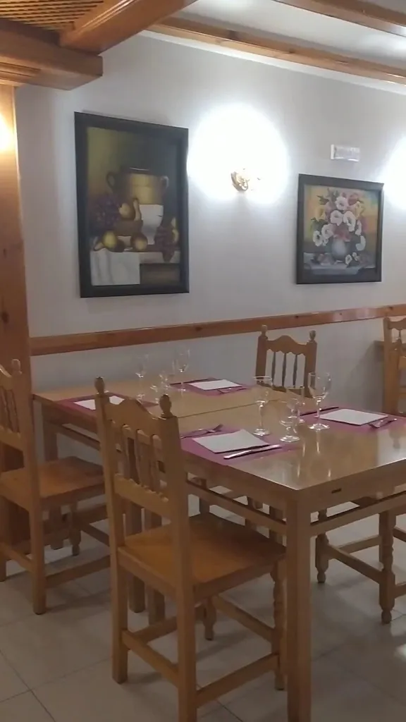 Restaurante Borrasco_Lerín_slider_image_2