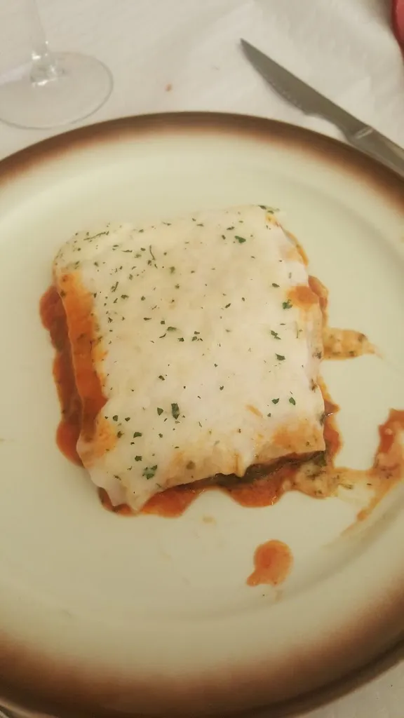 Menu_Restaurante la Cadena_Lerín_image_1