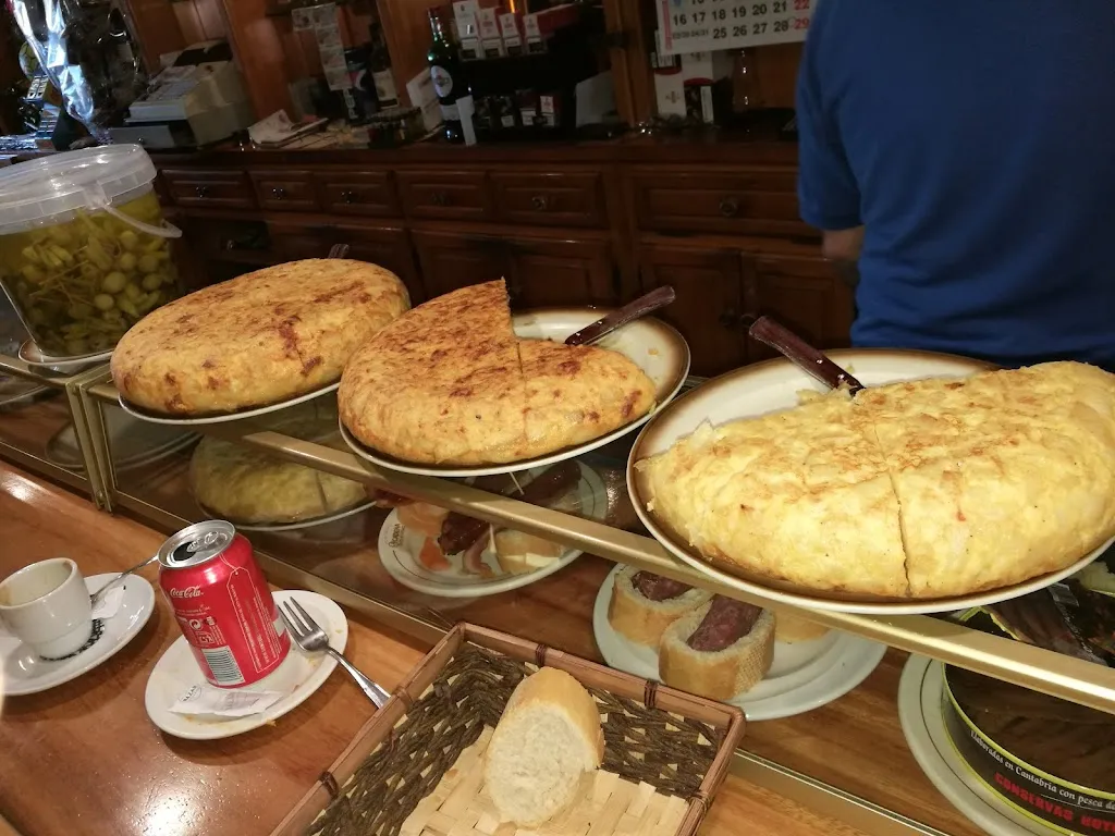 Menu_Restaurante la Cadena_Lerín_image_2