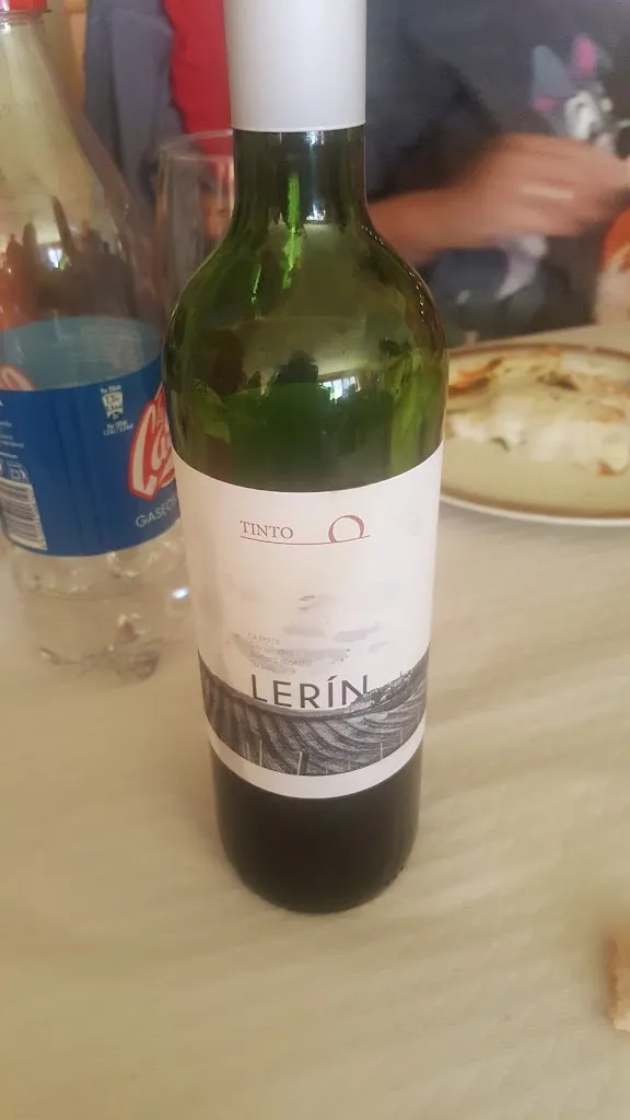 Menu_Restaurante la Cadena_Lerín_image_3