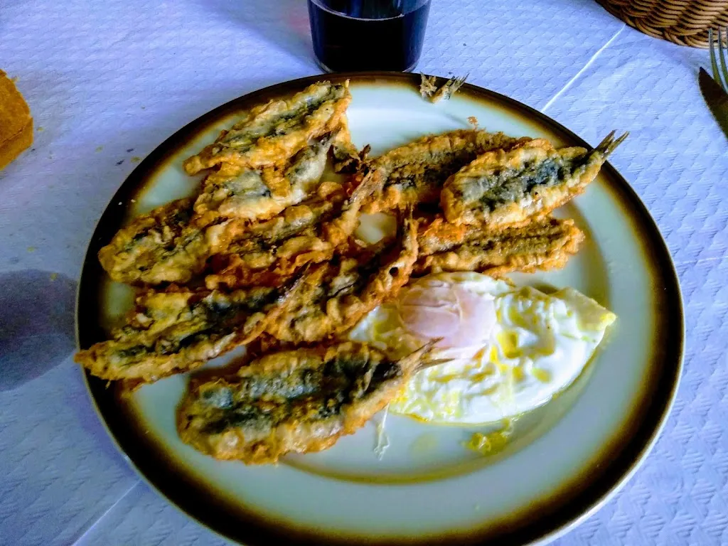 Menu_Restaurante la Cadena_Lerín_image_4