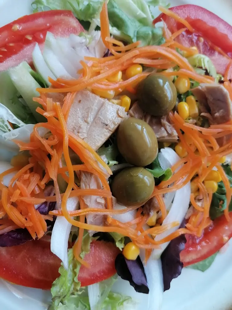 Menu_Restaurante la Cadena_Lerín_image_7