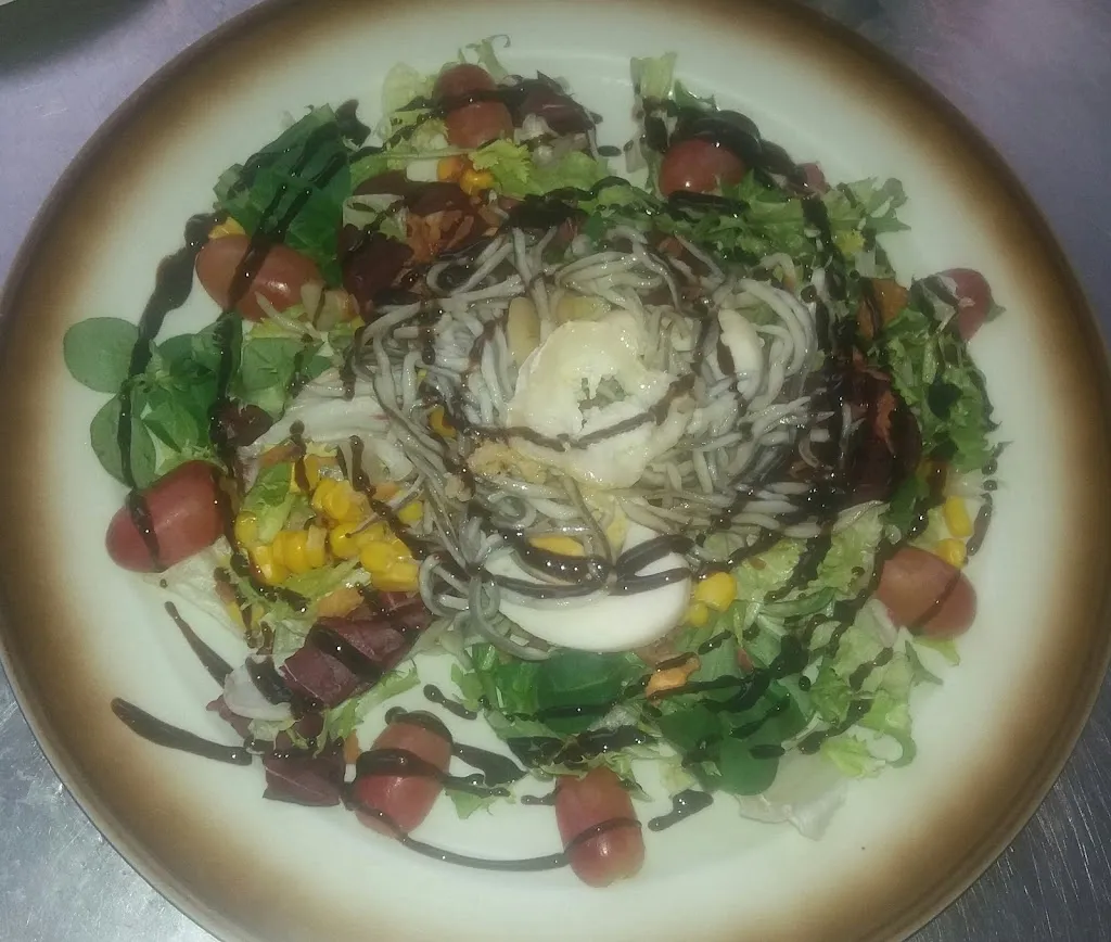 Menu_Restaurante la Cadena_Lerín_image_8