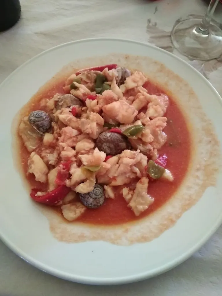 Menu_Restaurante la Cadena_Lerín_image_9