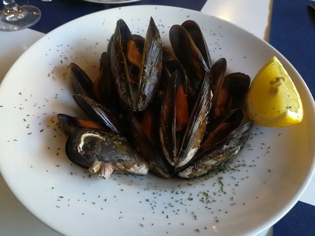 Restaurante la Cadena_Lerín_slider_image_2