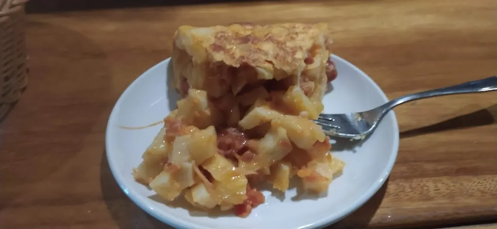 Restaurante la Cadena_Lerín_slider_image_3