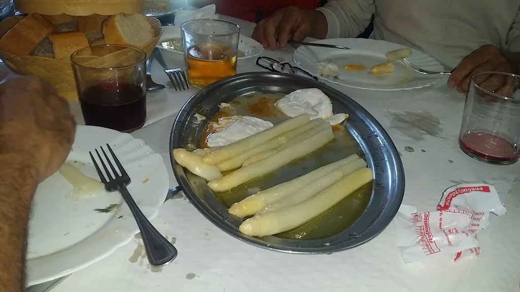 Menu_Restaurante Susana_Lerín_image_1