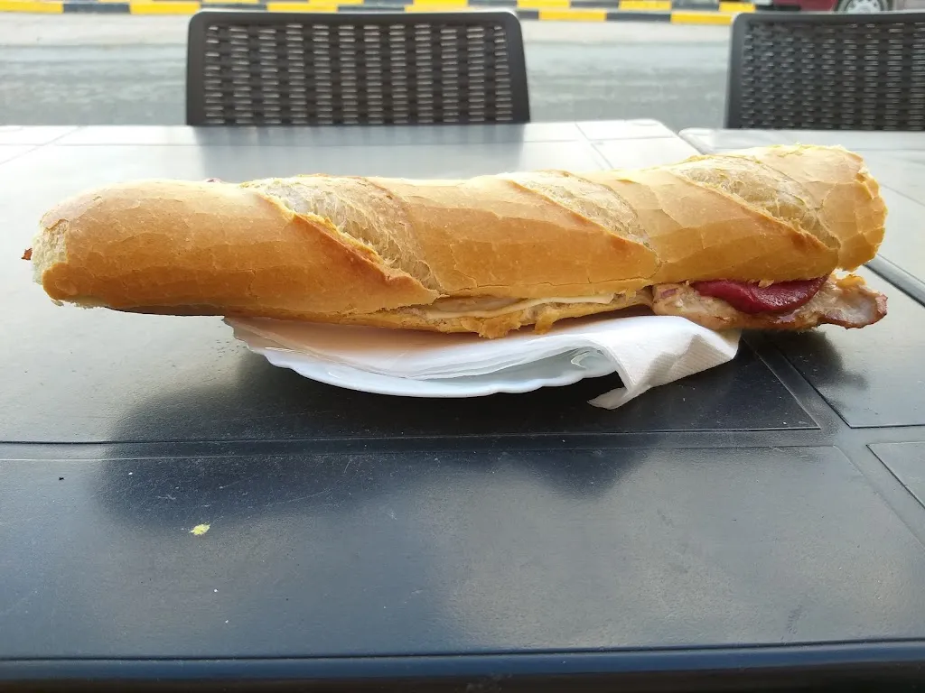 Menu_Restaurante Susana_Lerín_image_4