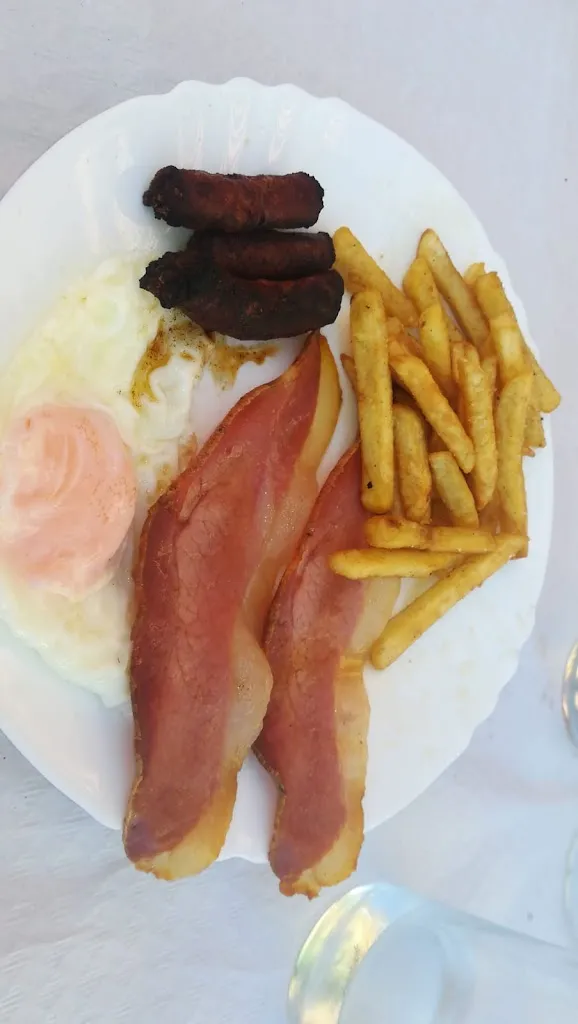 Menu_Restaurante Susana_Lerín_image_5