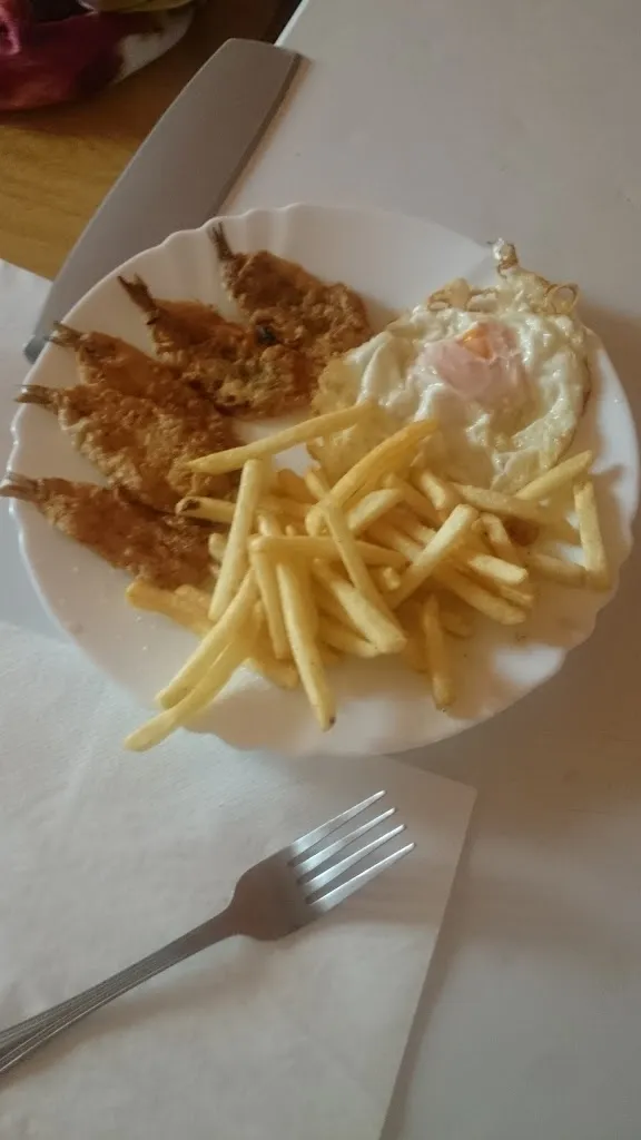 Menu_Restaurante Susana_Lerín_image_6