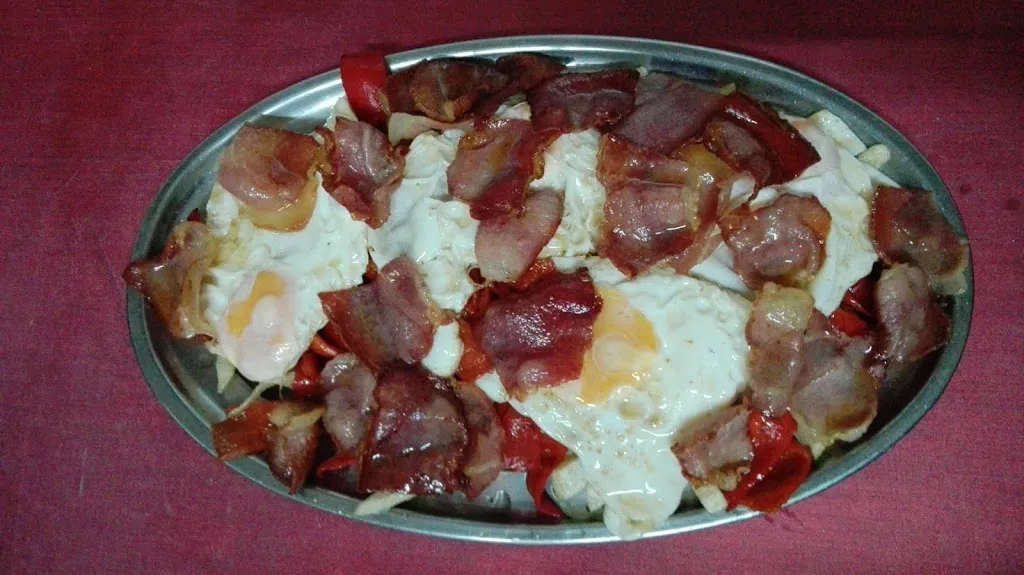 Menu_Restaurante Susana_Lerín_image_7