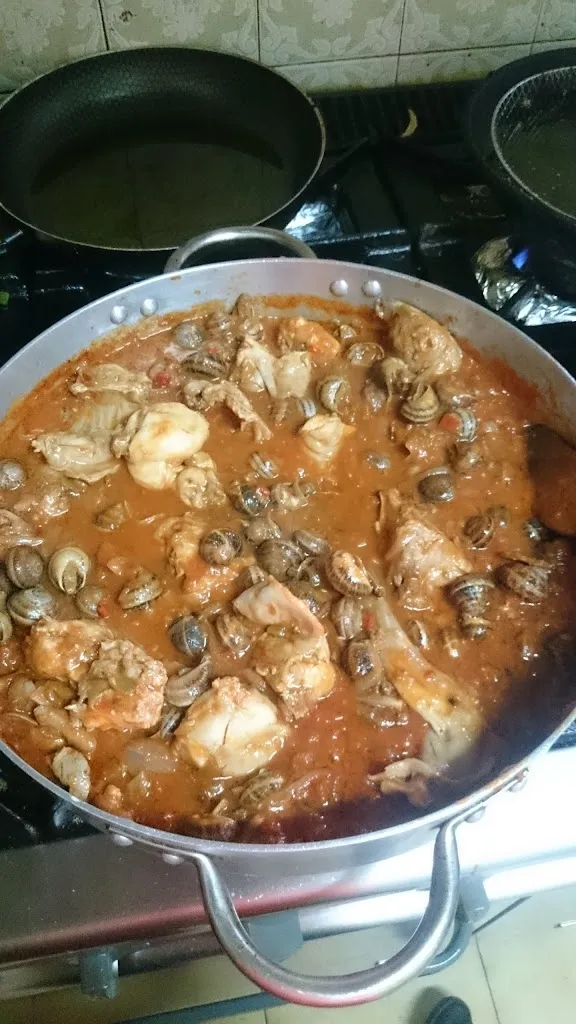 Menu_Restaurante Susana_Lerín_image_8