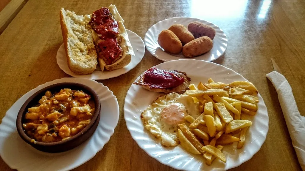 Restaurante Susana_Lerín_slider_image_2