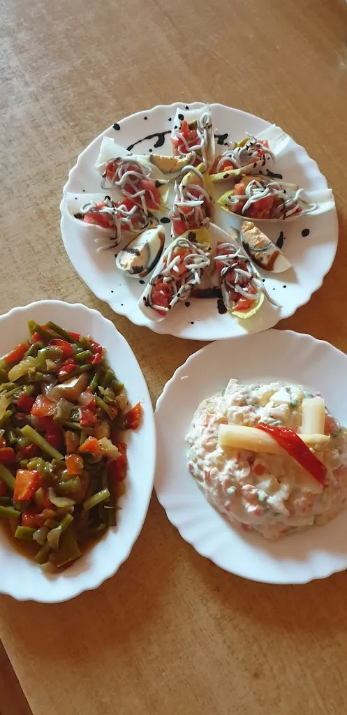 Restaurante Susana_Lerín_slider_image_3