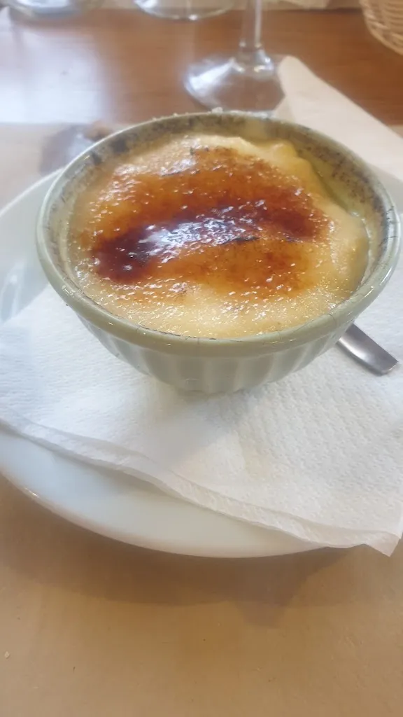 Menu_Asador LIZARRONDO_Lizoáin_image_3