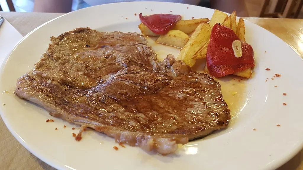 Menu_Asador LIZARRONDO_Lizoáin_image_4