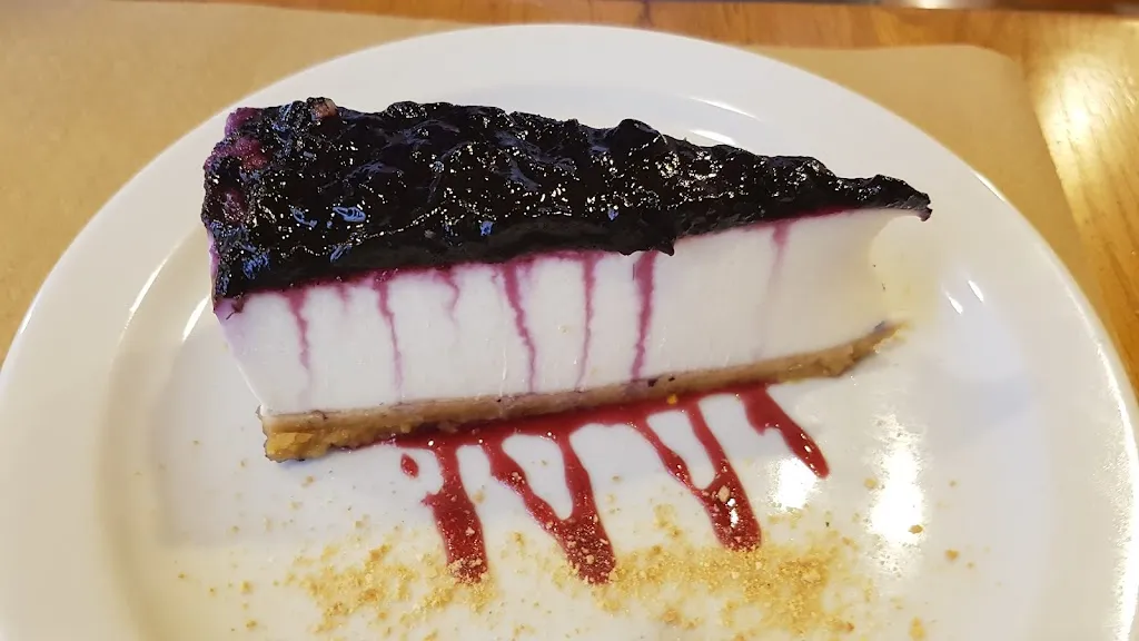 Menu_Asador LIZARRONDO_Lizoáin_image_5