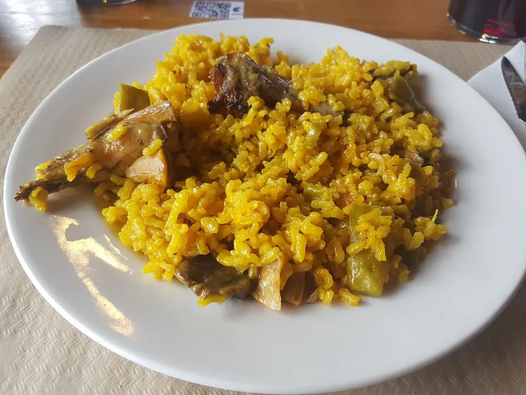 Menu_Asador LIZARRONDO_Lizoáin_image_6