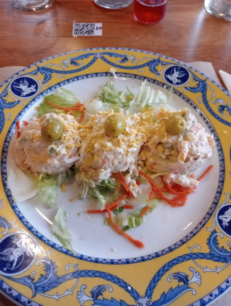 Menu_Asador LIZARRONDO_Lizoáin_image_7